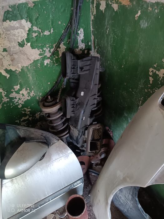 Запчасти Опель вектра,омега