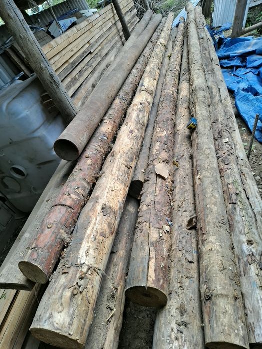 Продам балки срочно