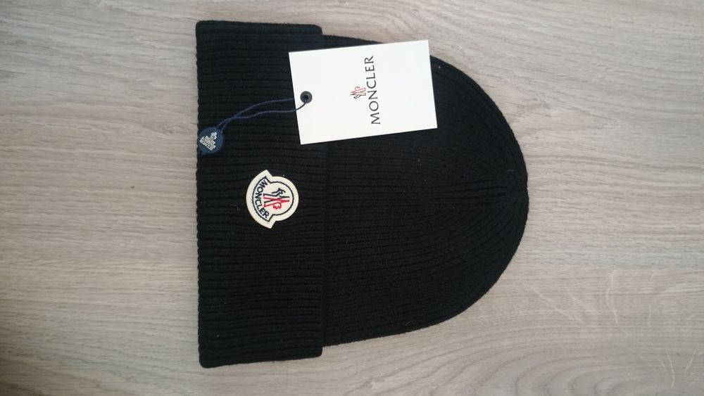 Moncler  Beanies