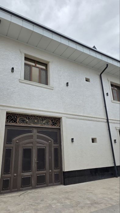 travertin hizmatlari
