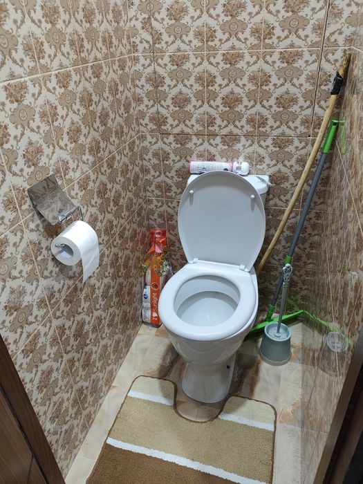 Куйлюк 2, 2в3, Новая Евро,