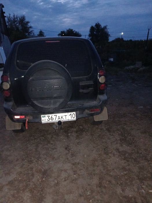 Продам или обменяю