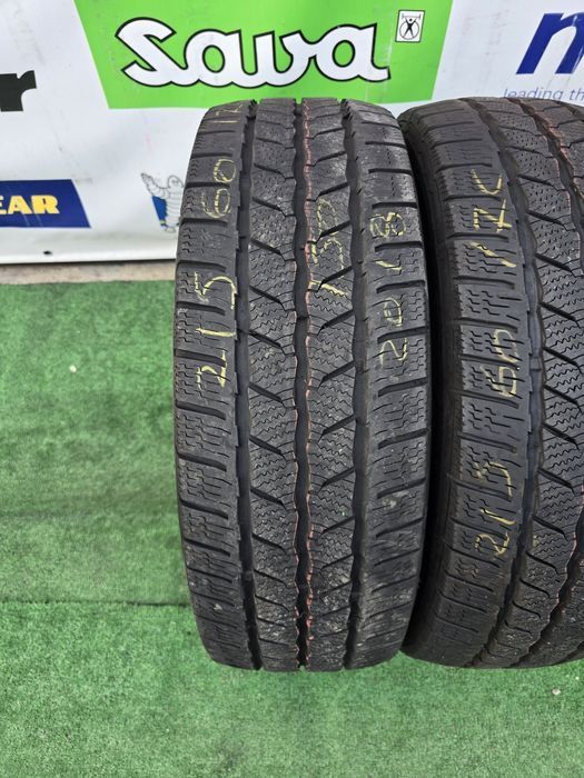 215.60.17c continental m+s