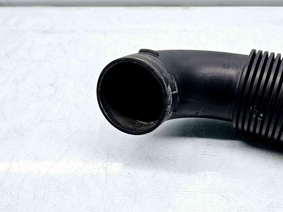 Tub admisie aer MINI Cooper (R56) [Fabr 2006-2014] 2754424 1.4 B N12B1