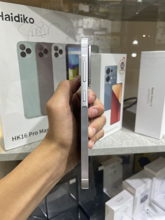 Samsung A56 arzooon