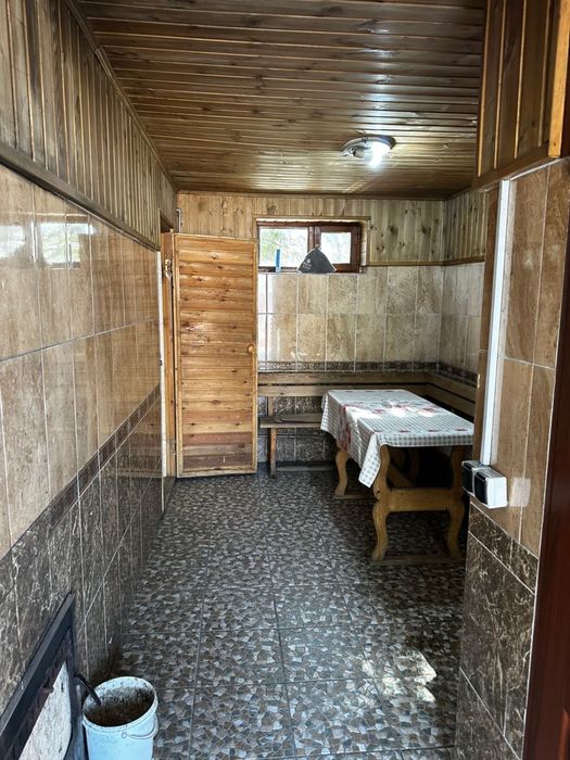 Продам дом Отдельный дом