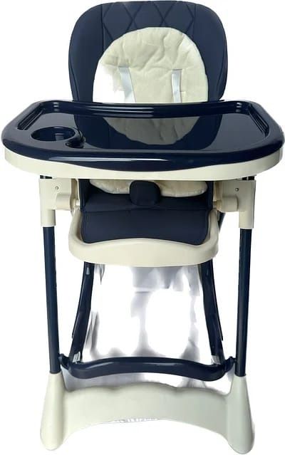 детский кресло отл