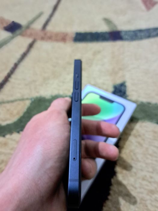 Iphone 14 256g Айфон 14