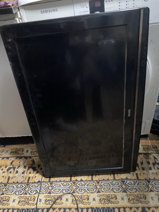 Подам телевизор