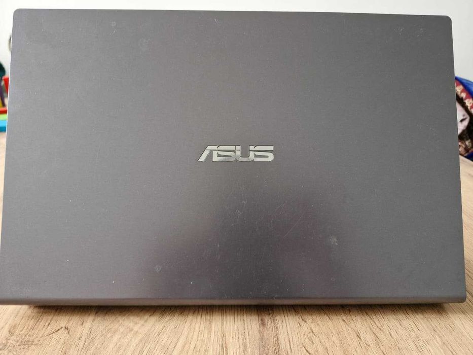 Vivobook_ASUS_Laptop