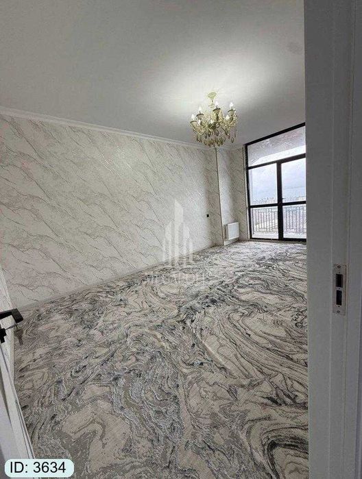 Продаётся квартира в цену коробки ️⃣№3634 Bukhara city Aura tarafda