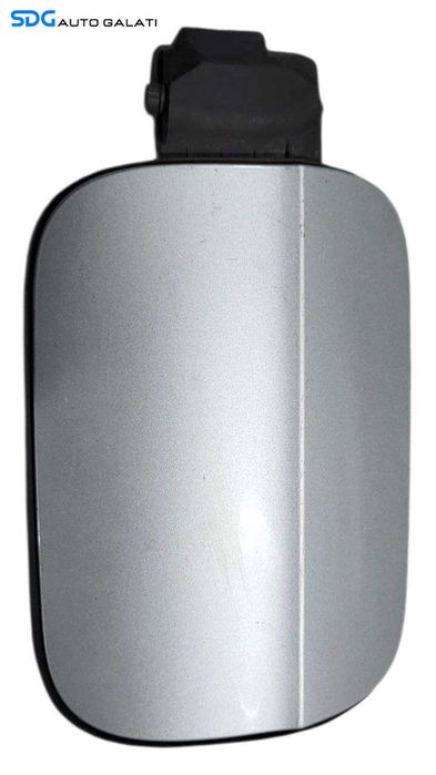 Usa Usita Capac Clapeta Buson Rezervor Audi Q7 4L 2007 - 2015 Cod 8K0010508R [L7532]