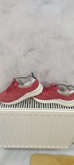 Дамски сникърси Liu jo