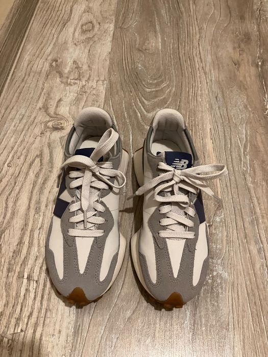 Маратонки “New Balance” 36-ти номер