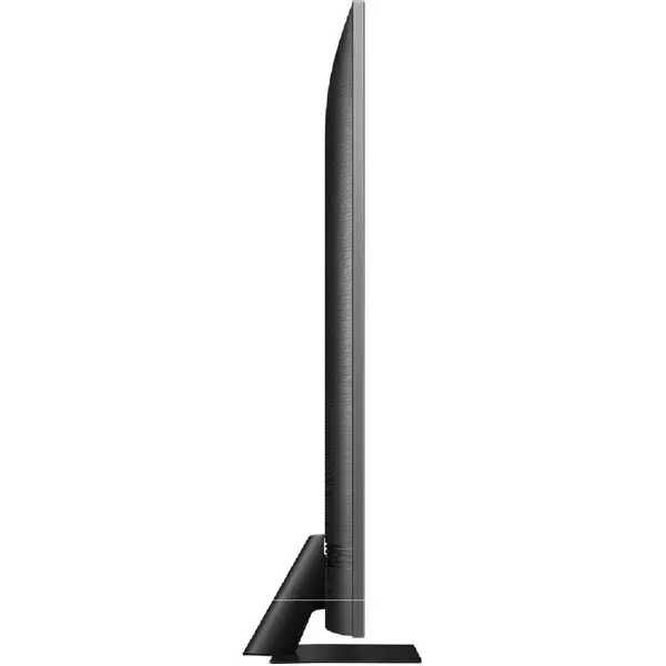 Телевизор Samsung QE85Q70CAU QLED Доставка по городу бесплатно