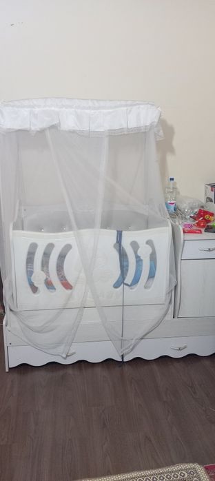 Holati yaxshi narxi kelishamiz