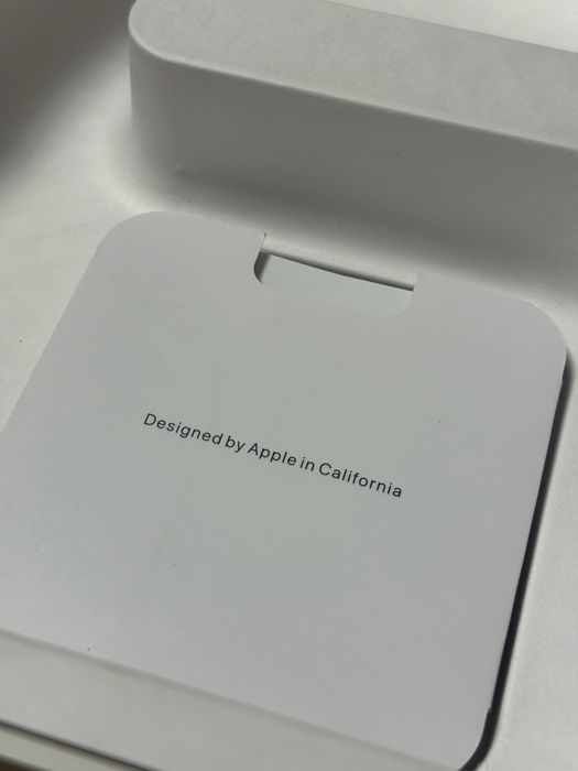 AirPods Max Starlight | Full Box | Garanție | Super Deal