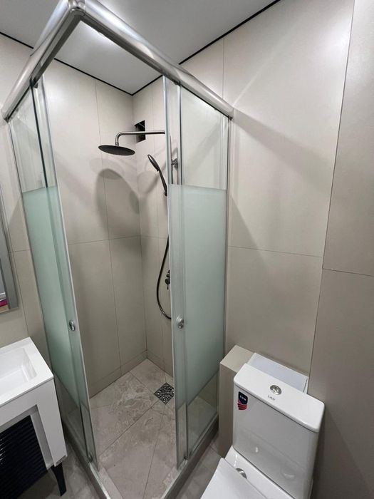 Продам квартиру. Квартира