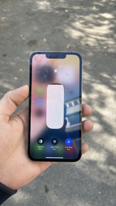 Iphone 13 pro | Айфон 13 про 256гб