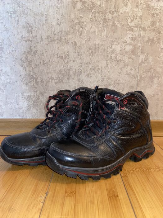 Новые вещи хорошего качества