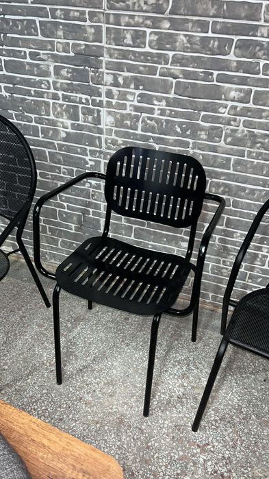 Столове за ресторанти и кафенета