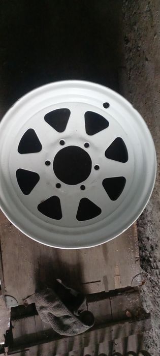 Диск, диск, диск.