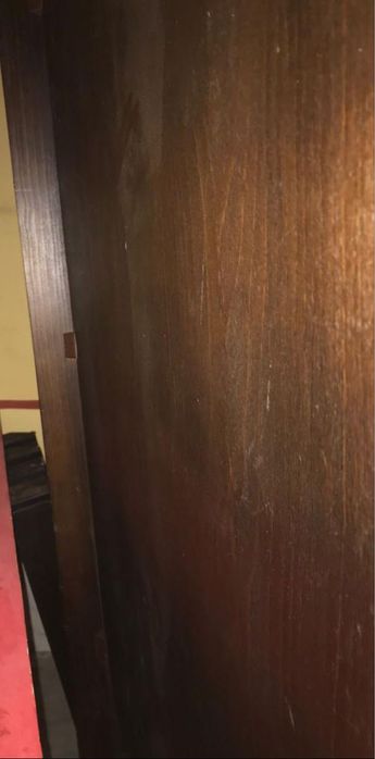 Masa Dining/Bucatarie Mobexpert