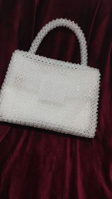 Fotiha Aqiqa tuylar uchun