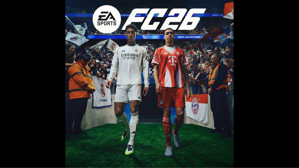 Playstation 5 Playstation 4