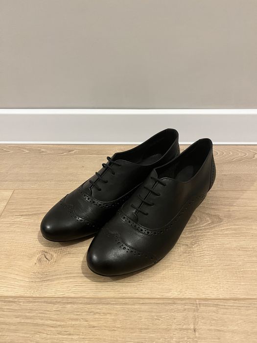 Дамски обувки 5th Avenue