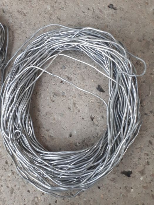 Продам олово для пайки