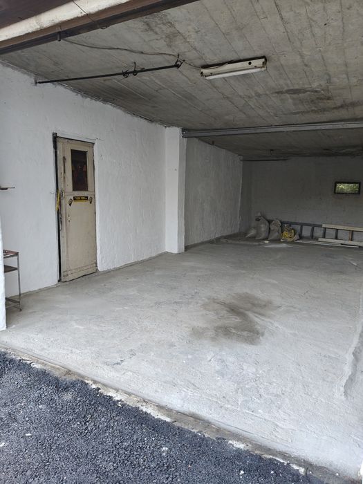 Se vinde construcție privată intravilan Zalău