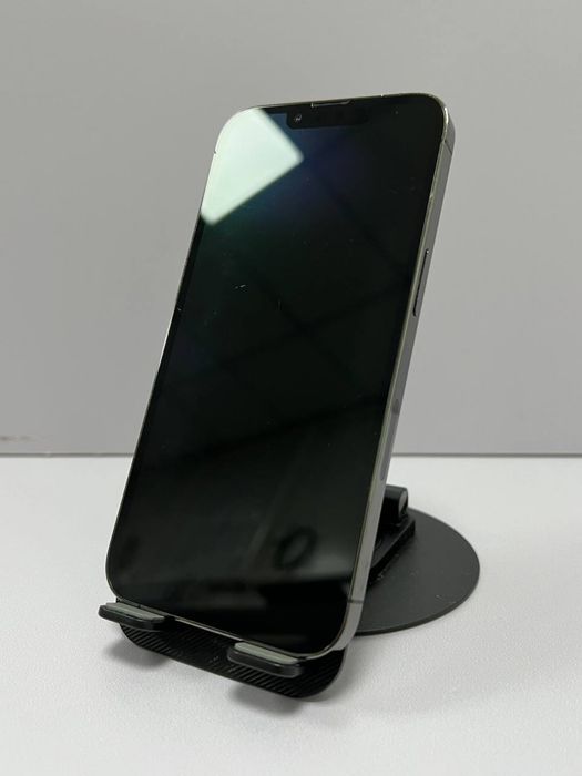 IPhone 13 Pro #АК1267