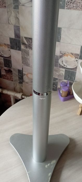 Продам колонки от дом кинотеатра.