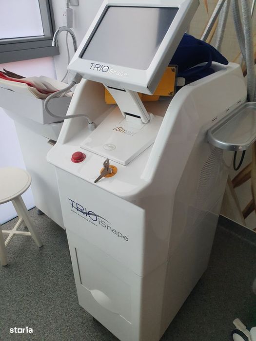 Cedez Afacere De Proceduri Slabire Si Solare Bronzare