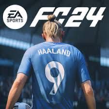 АКЦИЯ 2+1 Аренда PS4 Playstation5 Прокат пс Сони приставка на дом PS5