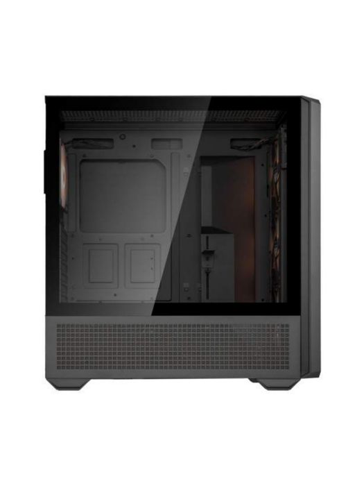 Cougar MX600 RGB / Black