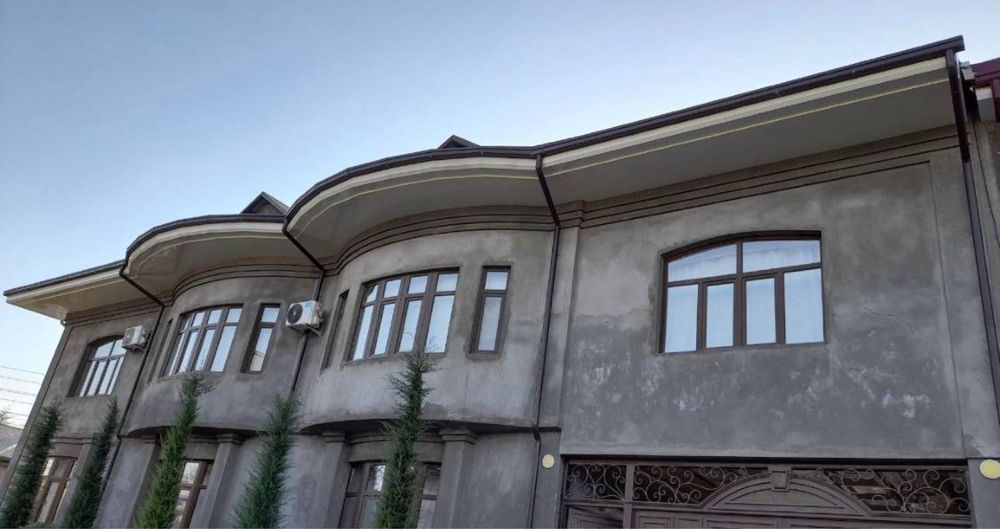 Alyukabond alkafon alibon alkapon алюкабонд alukaton usta