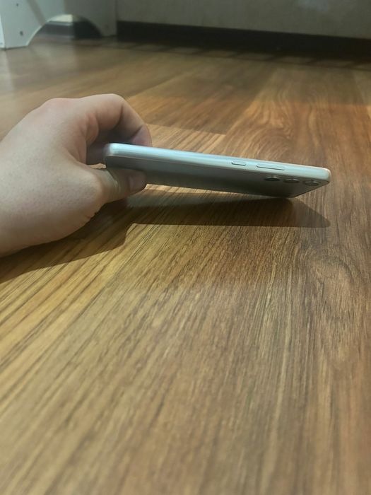 Продам Samsung A34