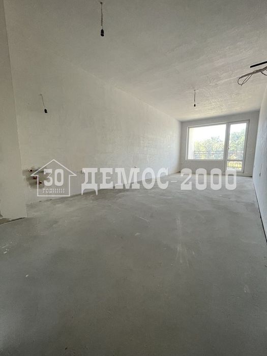 Продава се Двустаен апартамент в к.к. Св.Св. Константин и Елена - 79 кв.м за 1823 €/кв.м - Снимка #2