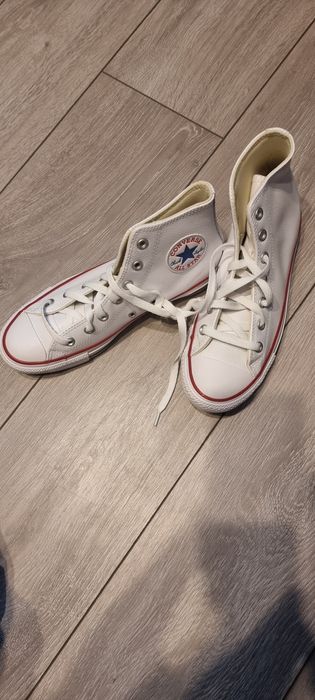 Incaltaminte Converse