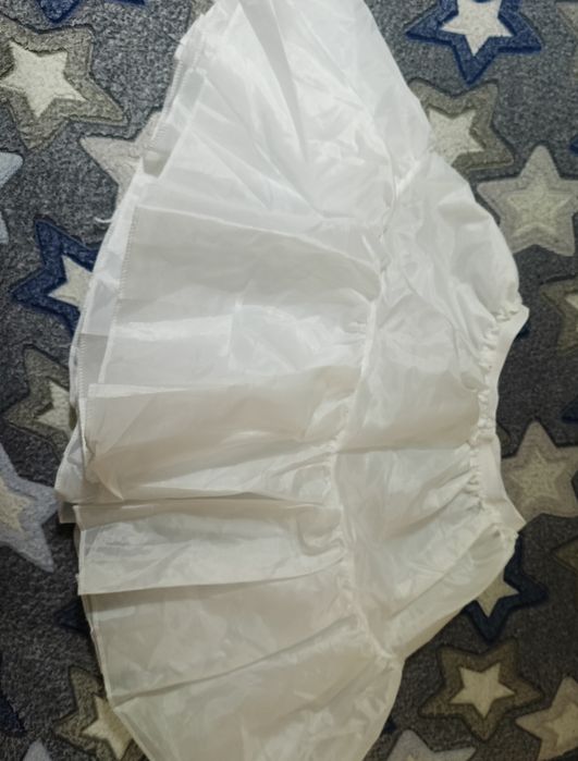 Продам одежду. Новая