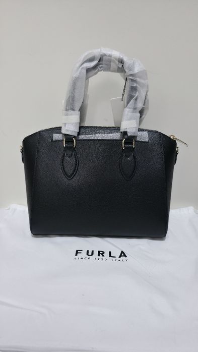 Дамска чанта FURLA