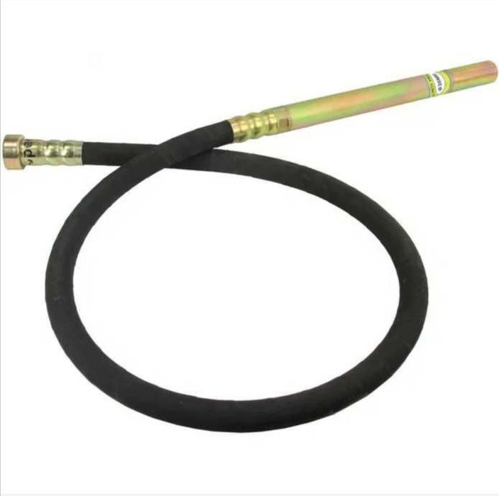 Вибратор за Бетон 1350W Mar-Pol