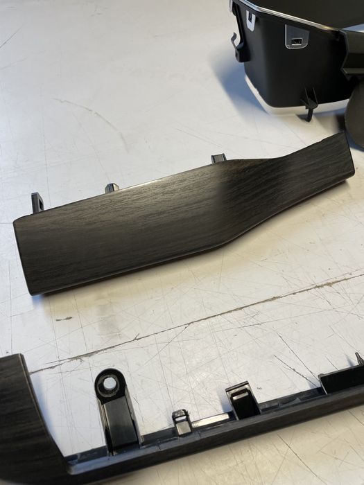 Trimuri seat tarraco