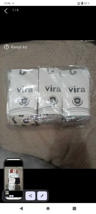 Детская одежда колготки