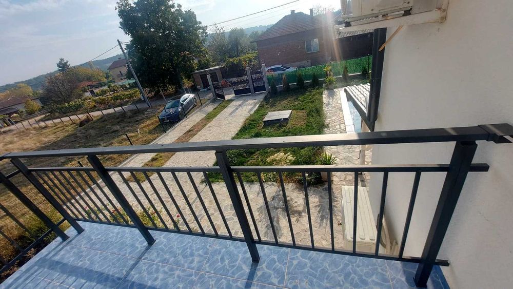 Продава се Къща в с. Орлово, Област Хасково - 170 кв.м за 1471 €/кв.м - Снимка #18