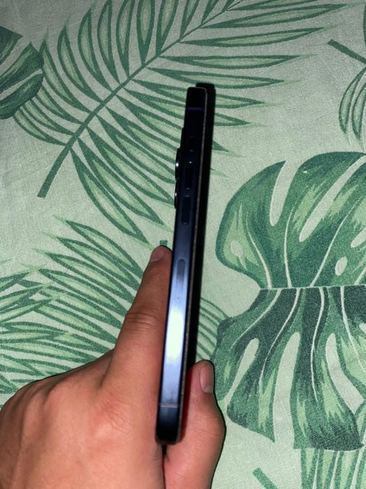 Айфон 15 про 128 Гб