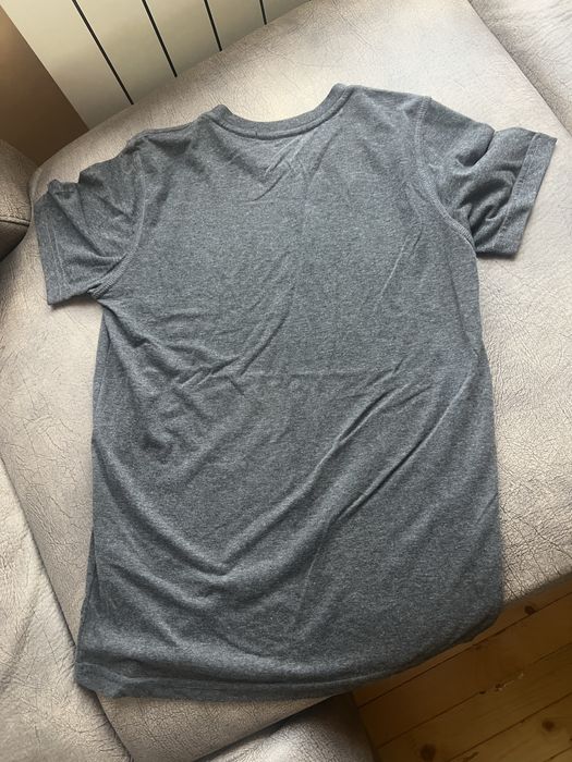 Тениска T-shirt Dsquared2