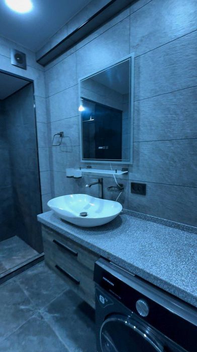 ‼️Зарафшон ситида‼️ 2 хона ‼️шикарный ‼️квартира ‼️срочно‼️ сотилади